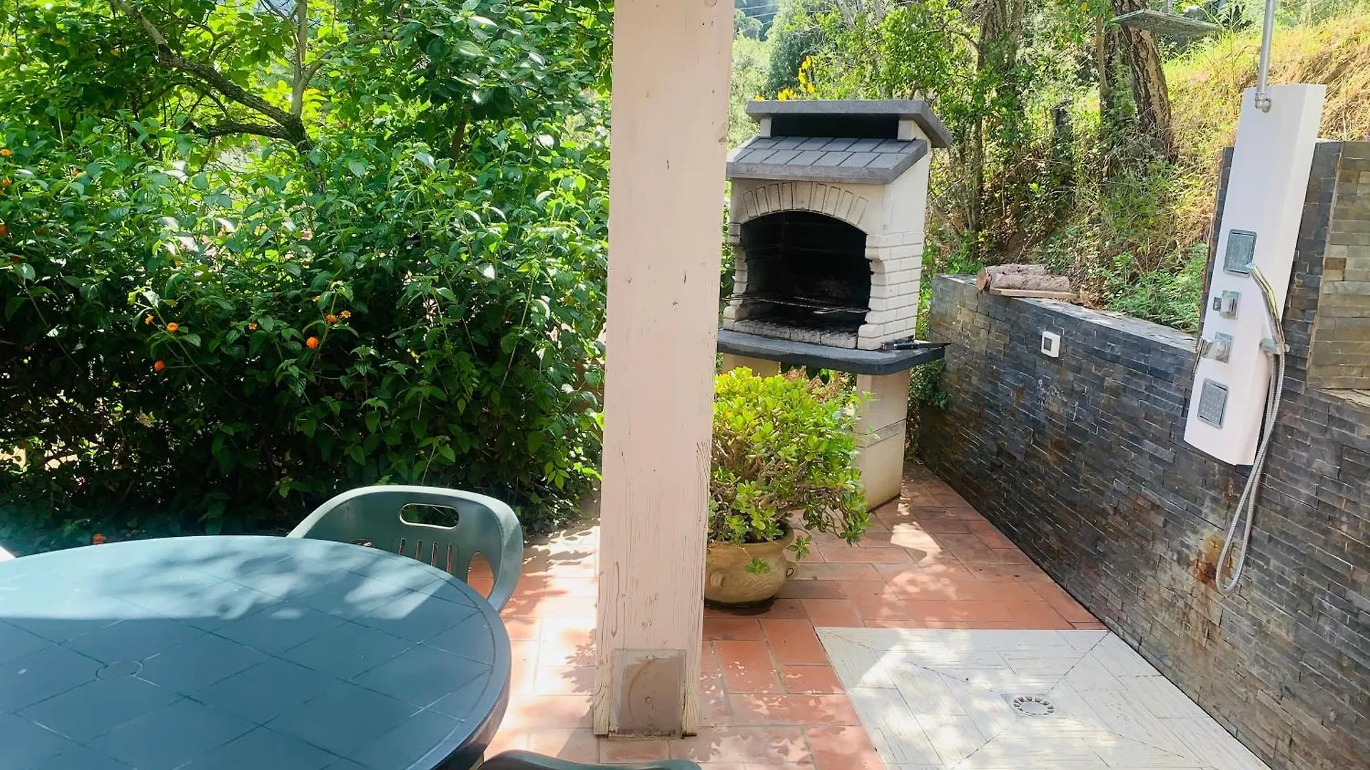 Holiday home Case Dei Limoni Sul Mare Capoliveri  Italy