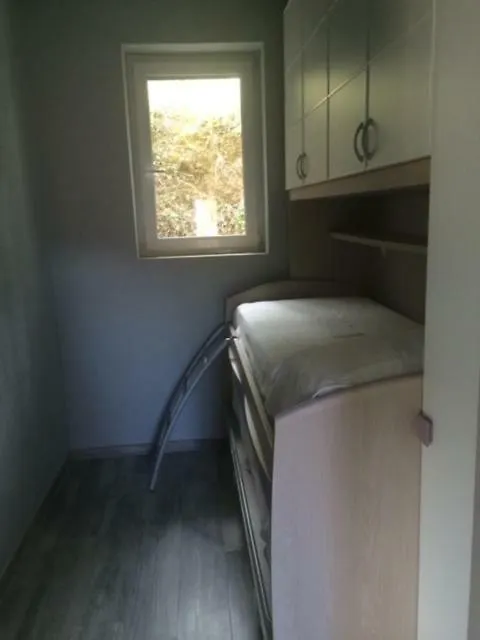 Case Dei Limoni Sul Mare Capoliveri  Holiday home