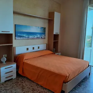 Casa Marco Capoliveri (Isola d'Elba)