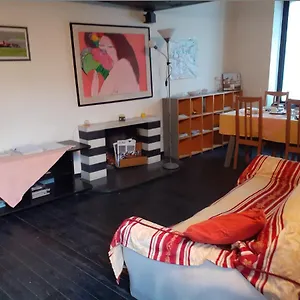  Apartment Romeo And Juliet Italien
